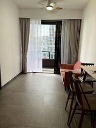 Midtown Modern (D7), Apartment #619464781